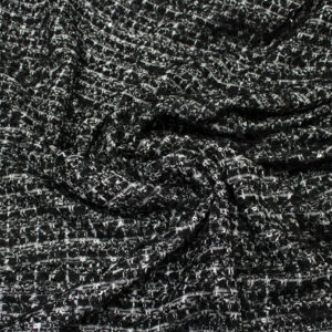 Black-Sequins-Tweed