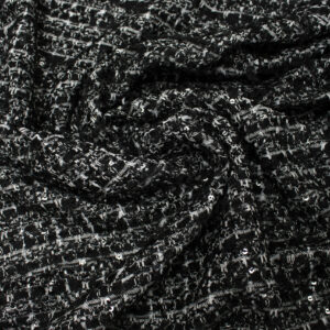Black-Sequins-Tweed