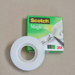 magic tape 12 mm