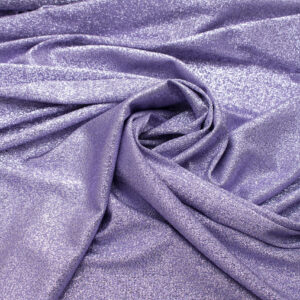 Purple-Sparkle-