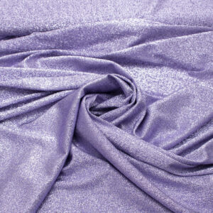 Purple-Sparkle-