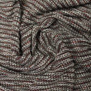 Sparkeling-Red-Tweed